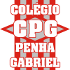 Logo Colégio Penha Gabriel